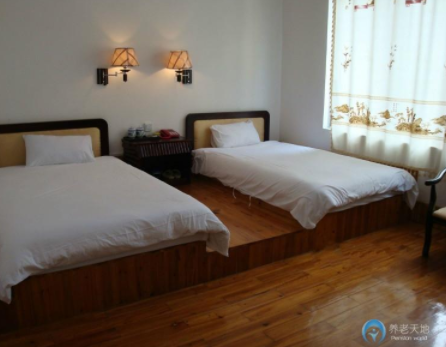 1609127003171036941.png image.png