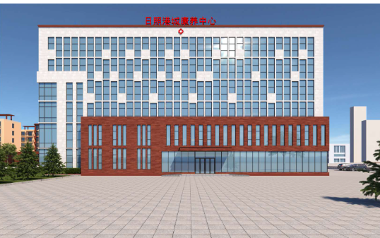 1609134064993058196.png image.png