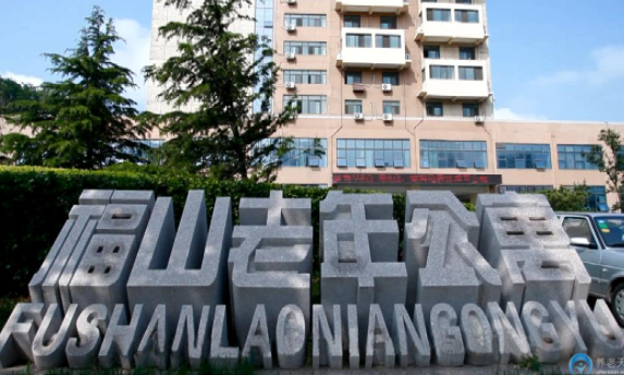 1609134077107011173.png image.png