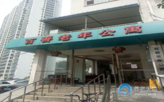 1609134087789040668.png image.png