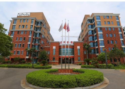 1609135883312073852.png image.png