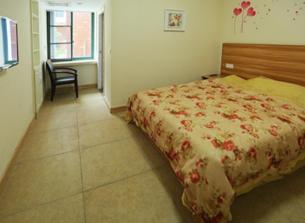 1609135899382006608.png image.png