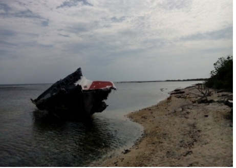 1609137873355049777.png image.png