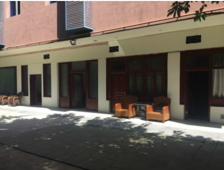 1609138970718090692.png image.png