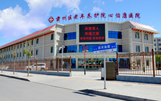 1609140997881055725.png image.png