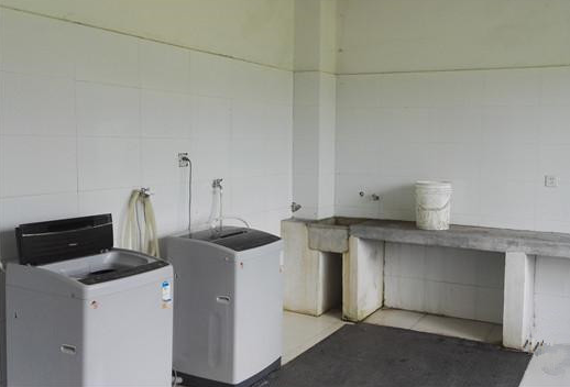 1609147991512041067.png image.png