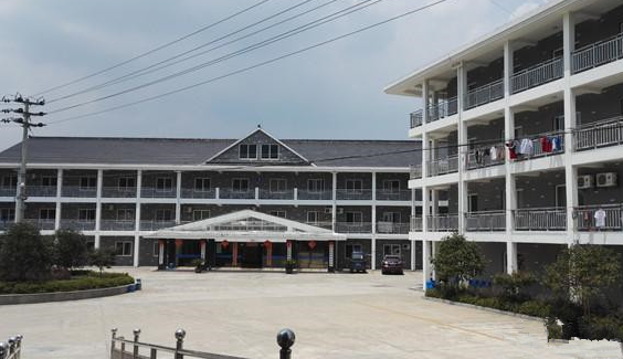 1609148027098096584.png image.png