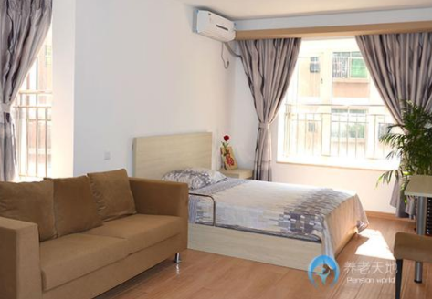 1609209429097046081.png image.png