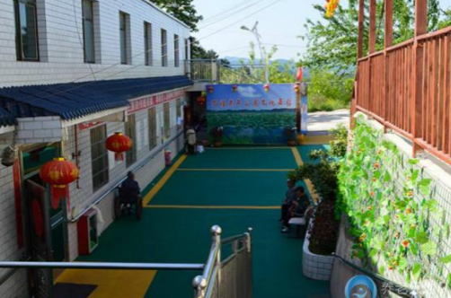 1609211908076071505.png image.png