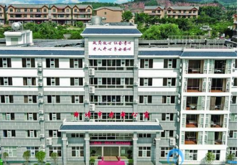 1609212484944063572.png image.png