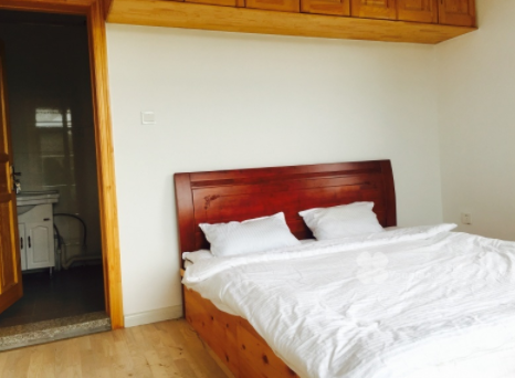 1609221906209066947.png image.png