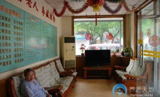 1609226566011011215.png image.png