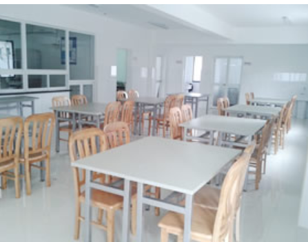 1609227500490010340.png image.png