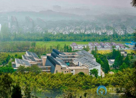 1609227509979063825.png image.png