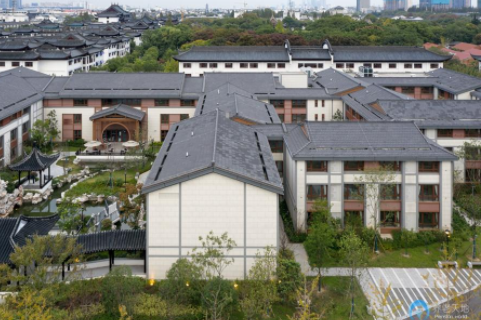 1609227518724004869.png image.png