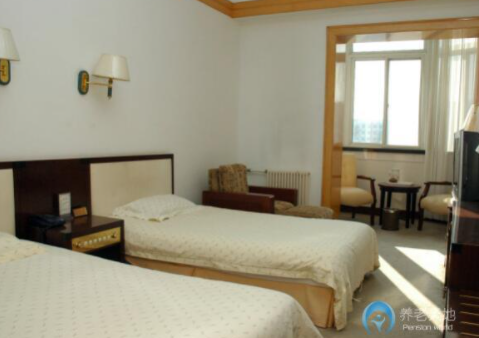 1609227918622069295.png image.png