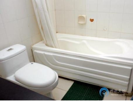 1609227943698084607.png image.png