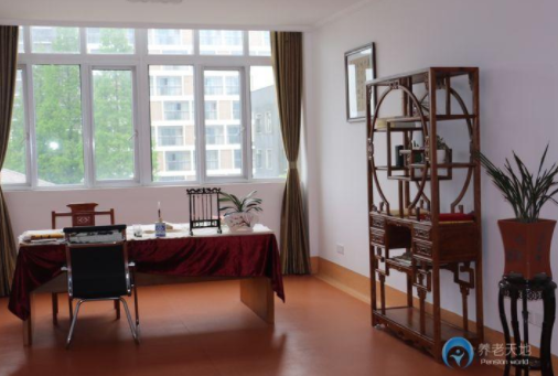 1609229724187099194.png image.png