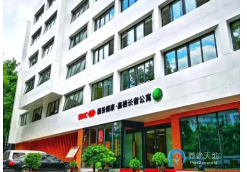 1609232218931017659.png image.png