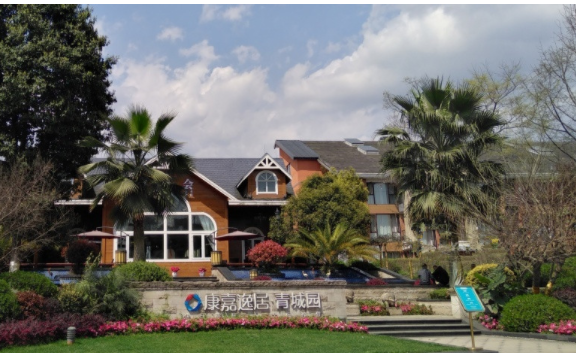 1609233997493026522.png image.png