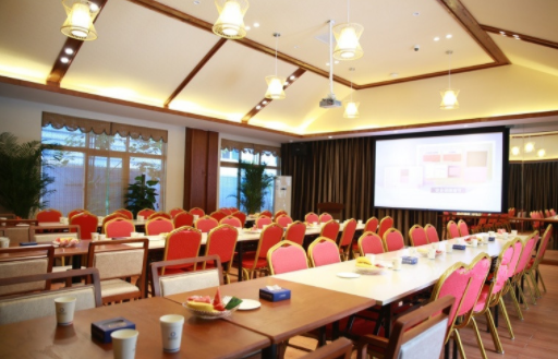 1609234032020033780.png image.png