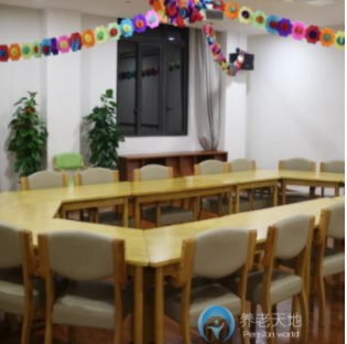 1609296870716000392.png image.png