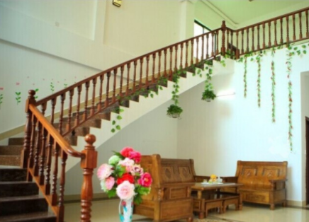 1609311682596077090.png image.png