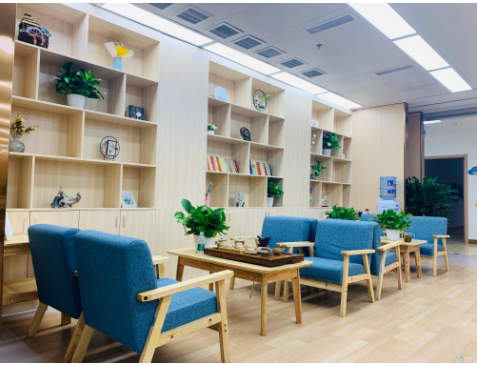 1609312752195071653.png image.png