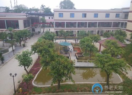 1609312777320091659.png image.png