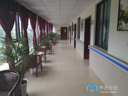 1609312789849029527.png image.png