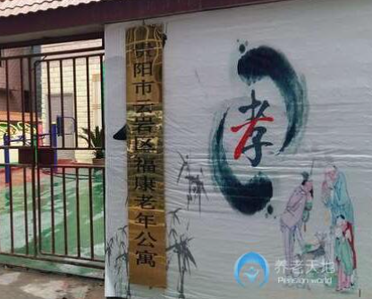 1609313535702004972.png image.png