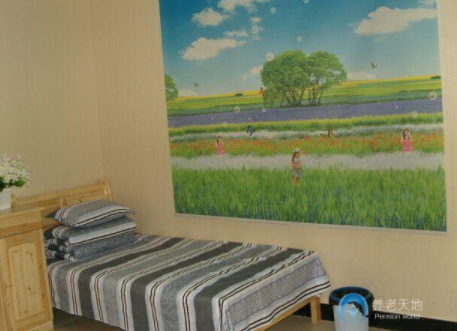 1609313550346033891.png image.png