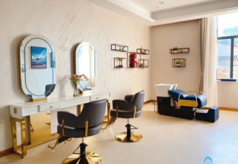 1609386889074096953.png image.png