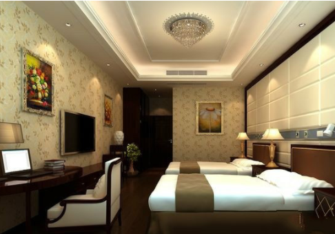 1609393339531080470.png image.png