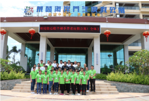 1609398671345023144.png image.png