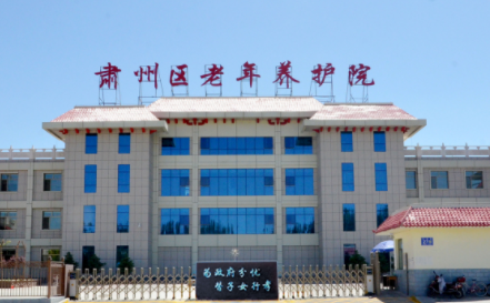 1609402058516088467.png image.png