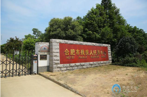 1609730861254058081.png image.png