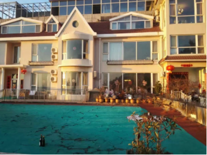 1609732233670016451.png image.png