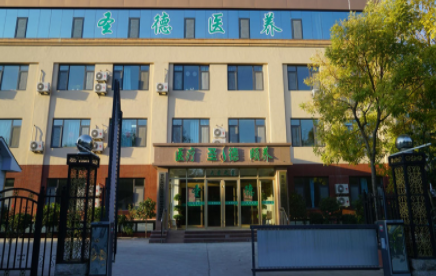 1609732243021060989.png image.png