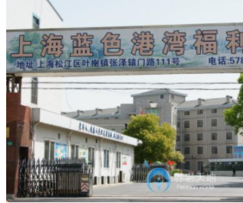 1609812368703019362.png image.png