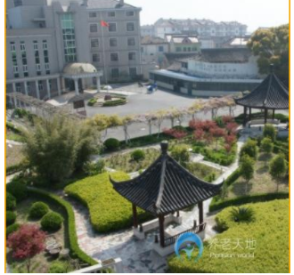 1609812382226097417.png image.png