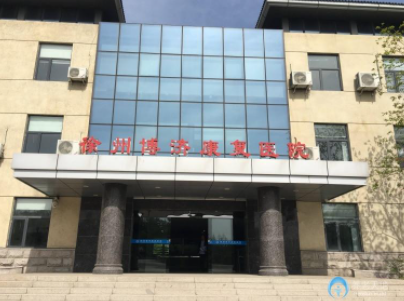 1609815027813001676.png image.png