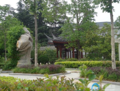 1609815048635037587.png image.png