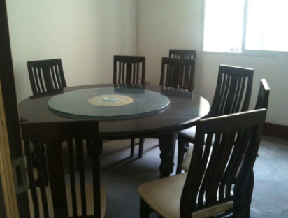 1609835267162080483.png image.png