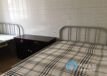 1609839269435088152.png image.png