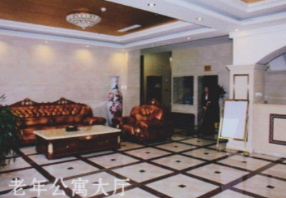 1609899361290075887.png image.png