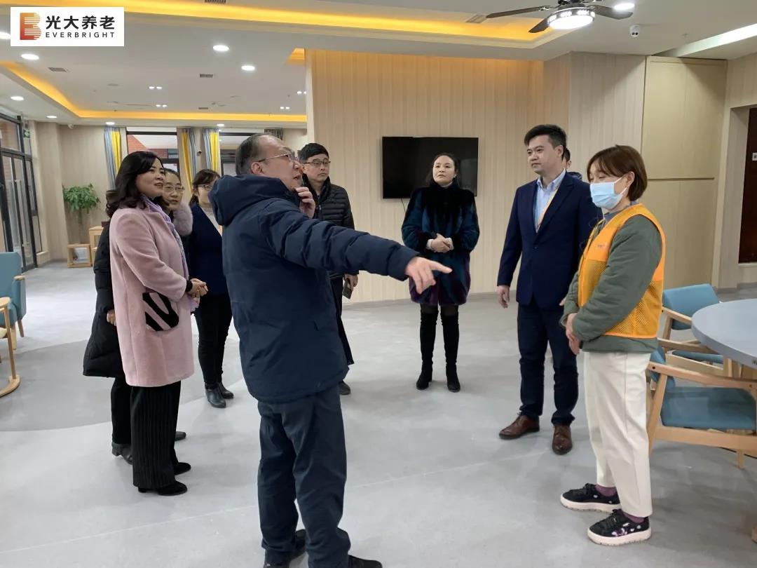 1609900032170051062.jpg 1609900032170051062.jpg