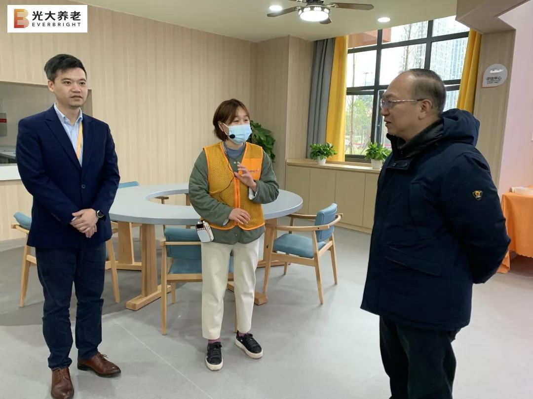 1609900050248067722.jpg 1609900050248067722.jpg