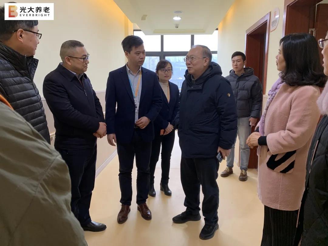 1609900111457061210.jpg 1609900111457061210.jpg