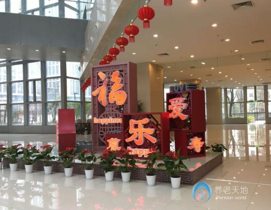 1609914038043005001.jpg 1609914038043005001.jpg